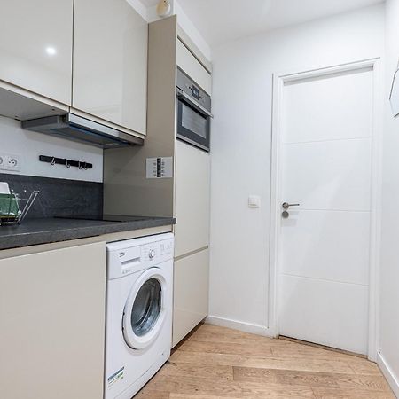Quiet And Cosy 1Bdr In Vieux Nice! Εξωτερικό φωτογραφία